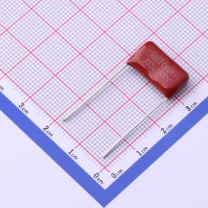 PS332J3C1504商品缩略图