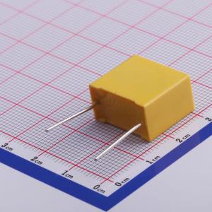 MPX474K31D6KN15800商品缩略图