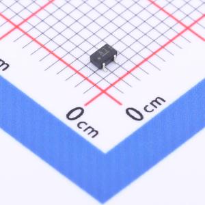 1SS382(TE85L,F)商品缩略图