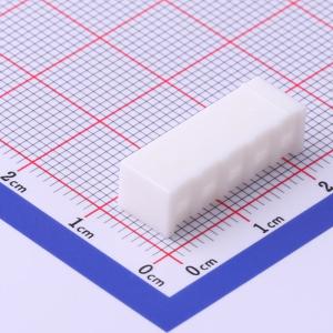 5P-SDN-A商品缩略图