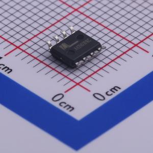 VBA4216商品缩略图