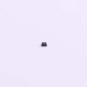 ESD9B5VDA-2/TR商品缩略图