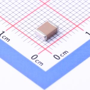 C1812X474K101T商品缩略图