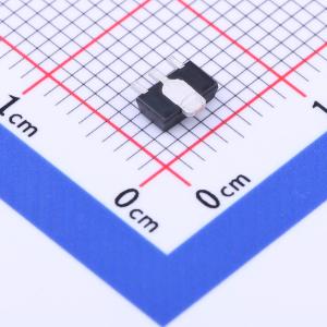 NCE3008M商品缩略图