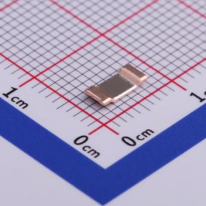 EBWS2512F1L00S9L商品缩略图