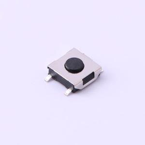 UK-B0230-G2.5-B-250商品缩略图