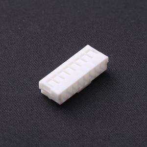 179228-8商品缩略图