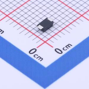 SMFJ36CA商品缩略图