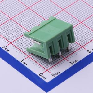 XY2500R-A-5.00-3P商品缩略图