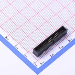 X1270WVS-2x20A-9TV01商品缩略图