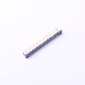 1.0K-FX-28PWBG商品缩略图