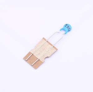 DCH330K22SL NEFJ5A0商品缩略图