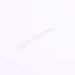 MHL3014UGTD商品缩略图