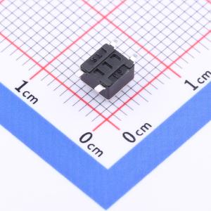 TSC015B03826A商品缩略图