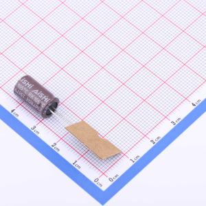 ERK2GM150F14B25T4HJO商品缩略图