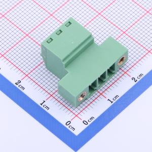 DB2EKRP-3.81-3P-GN-S商品缩略图