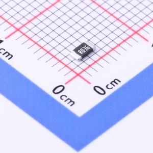 HoJLR1206-1W-36mR-1%商品缩略图