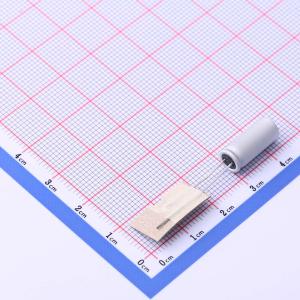 160AREP681M06A4T商品缩略图