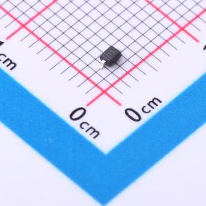 1N4448WS商品缩略图