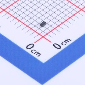 ESD5V0LTB商品缩略图