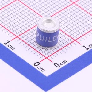 2R090SA-5商品缩略图