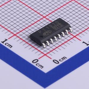 PT1910商品缩略图