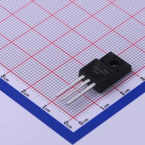 VBMB165R12商品缩略图