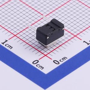 TS-1096B-A2B2-D2商品缩略图