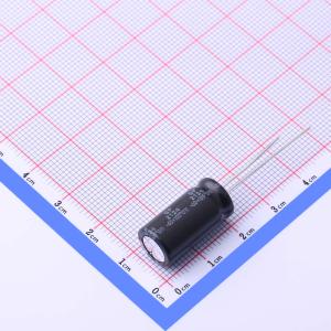 GF1A222MG200A00CE0商品缩略图