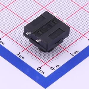 TS-1011S-A13B3-D2商品缩略图