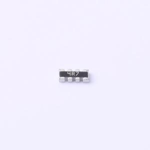 4D03WGJ047JT5E商品缩略图