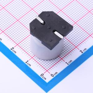 VT1J471M1616商品缩略图