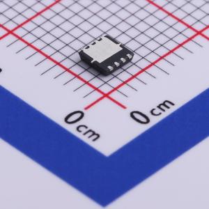 AON7506商品缩略图