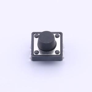 GT-TC152A-H075-L1商品缩略图