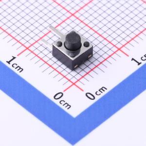 GT-TCB73B-H043-L1商品缩略图