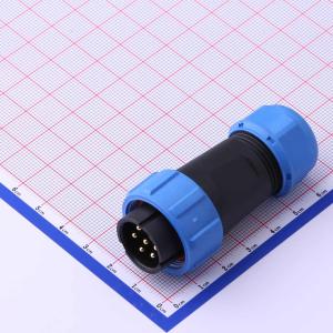 JH2110P-7P商品缩略图