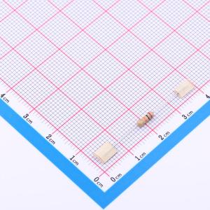 CR1/4W-20K±5%-ST26商品缩略图