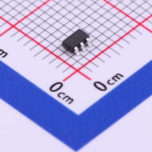 IRF5803TRPBF-VB商品缩略图