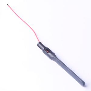 AG-010033-1225商品缩略图