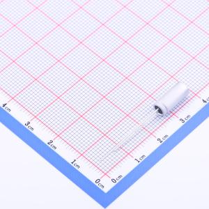 H2101M035A120RL商品缩略图