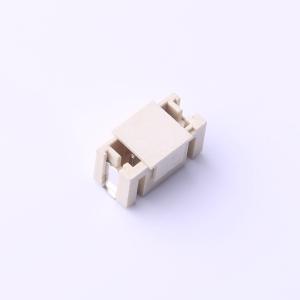 PH-4PS商品缩略图