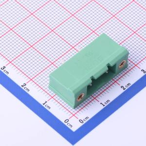 MC-PA7.62V02-F-0001商品缩略图