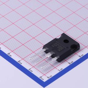 IRG4PC50UDPBF商品缩略图