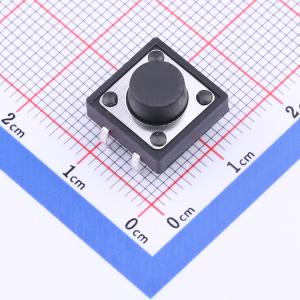 TSF001A06526A商品缩略图