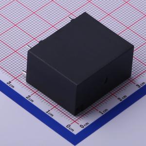 AZSR131-1AE-12D商品缩略图