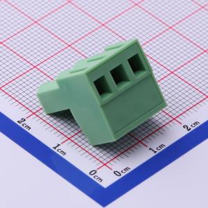 XY2500F-B-5.08-3P商品缩略图