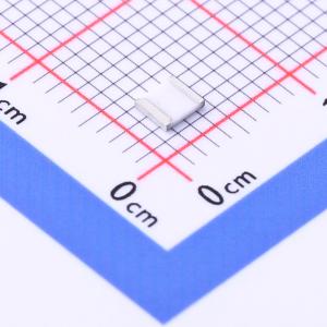 RS-1210K60R4FT商品缩略图