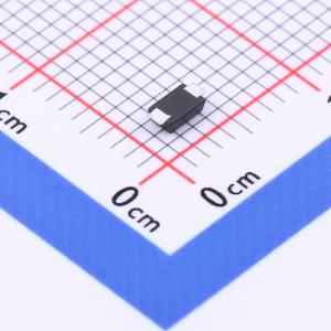 SMF8.5A商品缩略图