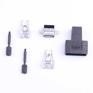 1658655-1商品缩略图