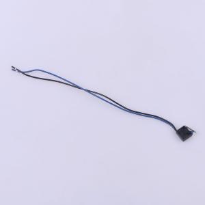 K9-2841R-6XBL-1B商品缩略图